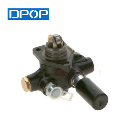 La pompe d'alimentation au carburant DPOP 0440008062 0440008003 0440008066 Remplacement pour BOSCH FP/K22P68