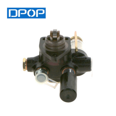 La pompe d'alimentation au carburant DPOP 0440008062 0440008003 0440008066 Remplacement pour BOSCH FP/K22P68