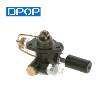 La pompe d'alimentation au carburant DPOP 0440008062 0440008003 0440008066 Remplacement pour BOSCH FP/K22P68