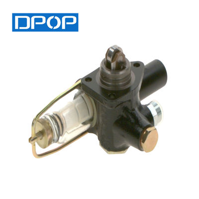 La pompe d'alimentation au carburant DPOP 0440008062 0440008003 0440008066 Remplacement pour BOSCH FP/K22P68