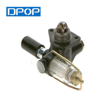 La pompe d'alimentation au carburant DPOP 0440008062 0440008003 0440008066 Remplacement pour BOSCH FP/K22P68
