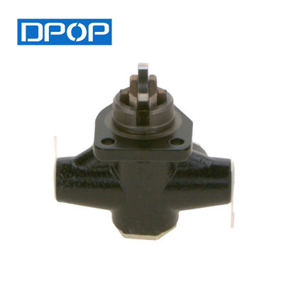 DPOP PUMPE D'alimentation de carburant préalimentation 0440008065 FP/K22P71 Remplacement de la pompe à main Bosch