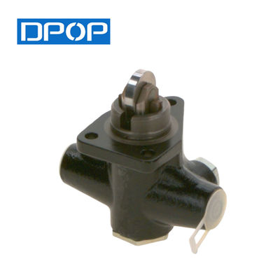 DPOP PUMPE D'alimentation de carburant préalimentation 0440008065 FP/K22P71 Remplacement de la pompe à main Bosch