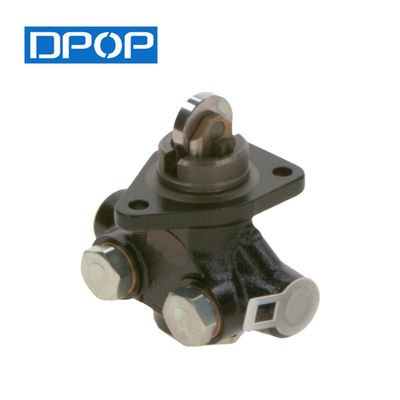 DPOP PUMPE D'alimentation de carburant préalimentation 0440008065 FP/K22P71 Remplacement de la pompe à main Bosch