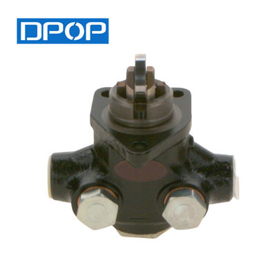DPOP PUMPE D'alimentation de carburant préalimentation 0440008065 FP/K22P71 Remplacement de la pompe à main Bosch