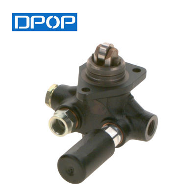 Pompes à carburant à alimentation manuelle pour moteur diesel DPOP 0440008067 pour homme Volvo Scania Deutz DAF 50081007