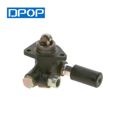 Pompes à carburant à alimentation manuelle pour moteur diesel DPOP 0440008067 pour homme Volvo Scania Deutz DAF 50081007
