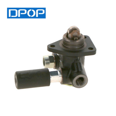 Pompes à carburant à alimentation manuelle pour moteur diesel DPOP 0440008067 pour homme Volvo Scania Deutz DAF 50081007