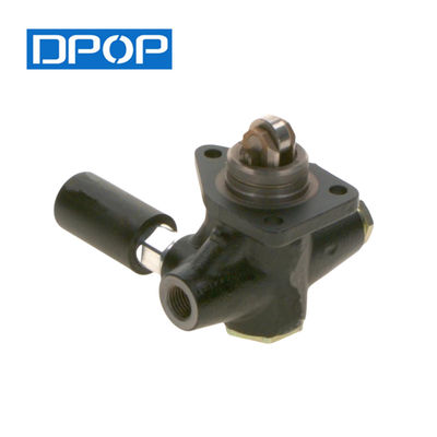 Pompes à carburant à alimentation manuelle pour moteur diesel DPOP 0440008067 pour homme Volvo Scania Deutz DAF 50081007