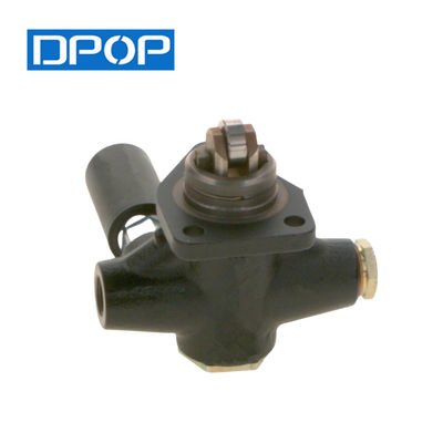 Pompes à carburant à alimentation manuelle pour moteur diesel DPOP 0440008067 pour homme Volvo Scania Deutz DAF 50081007