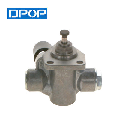 DPOP 0440008068 Pompes d'alimentation en carburant Pré-alimentation Pompes manuelles en ligne Diesel Compatible avec Volvo FM FH NH