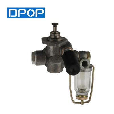 Pompes d'alimentation DPOP pour BOSCH FP/KG24P300, FP/KG 24 P 300, 0 440 008 069, 0440008069