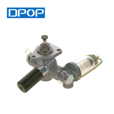 Pour les véhicules à moteur à combustion interne, la valeur de l'échantillon doit être supérieure ou égale à la valeur de l'échantillon à combustion interne.