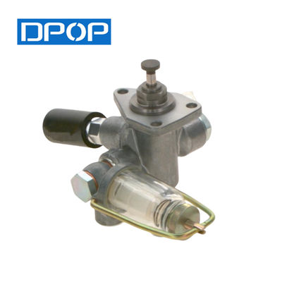 Pour les véhicules à moteur à combustion interne, la valeur de l'échantillon doit être supérieure ou égale à la valeur de l'échantillon à combustion interne.