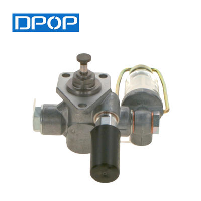 Pompes d'alimentation DPOP pour BOSCH FP/KG24P300, FP/KG 24 P 300, 0 440 008 069, 0440008069