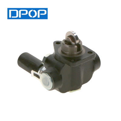 Pompes d'alimentation de renforcement pour camions à moteur diesel DPOP 0440008071 pour Scania DS14 0030912701 112107 367624 11008071