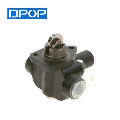 Pompes d'alimentation de renforcement pour camions à moteur diesel DPOP 0440008071 pour Scania DS14 0030912701 112107 367624 11008071