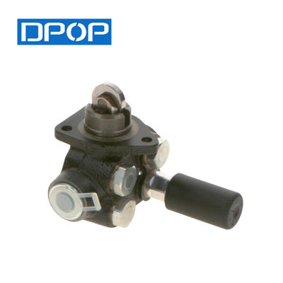 Pompes d'alimentation de renforcement pour camions à moteur diesel DPOP 0440008071 pour Scania DS14 0030912701 112107 367624 11008071