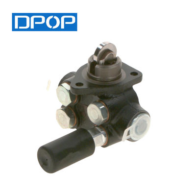 Pompes d'alimentation de renforcement pour camions à moteur diesel DPOP 0440008071 pour Scania DS14 0030912701 112107 367624 11008071