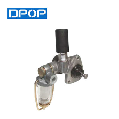 Pompes d'alimentation DPOP FP/KG24P201 FP/KG 24 P 201,0 440 008 072, 0440008072 Pour le moteur de camion BOSCH SCANIA