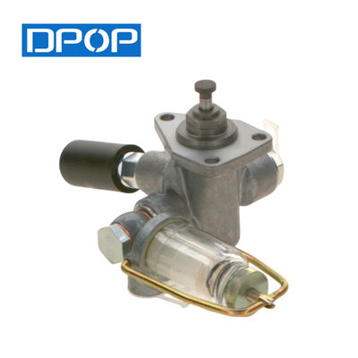 Pompes d'alimentation DPOP FP/KG24P201 FP/KG 24 P 201,0 440 008 072, 0440008072 Pour le moteur de camion BOSCH SCANIA