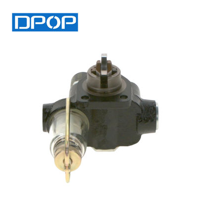 Pompes d'alimentation DPOP 0440008075 FP/KD22P79 Pompes à carburant moteur 0 440 008 075 pour Bosch