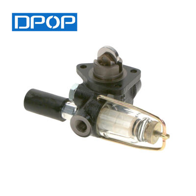 Pompes d'alimentation DPOP 0440008075 FP/KD22P79 Pompes à carburant moteur 0 440 008 075 pour Bosch