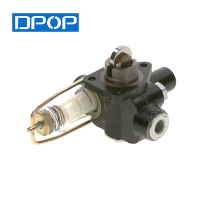 Pompes d'alimentation DPOP 0440008075 FP/KD22P79 Pompes à carburant moteur 0 440 008 075 pour Bosch
