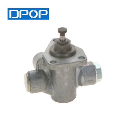 DPOP 0440008076 0440008171 PUMPE de rétroaction de préalimentation en carburant pour BOSCH FP/KG24P202 Pour IVECO 93160462