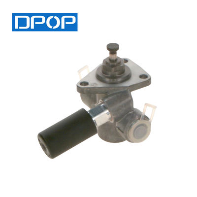 DPOP nouvelle pompe à carburant 0440008079 Pour Bosch pompe à alimentation Iveco KHD