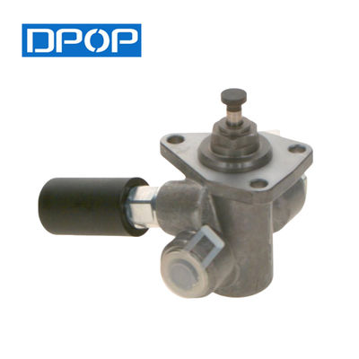 DPOP nouvelle pompe à carburant 0440008079 Pour Bosch pompe à alimentation Iveco KHD