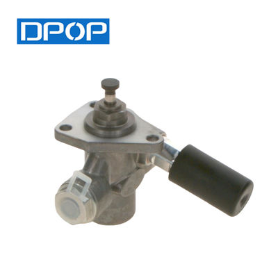 DPOP nouvelle pompe à carburant 0440008079 Pour Bosch pompe à alimentation Iveco KHD
