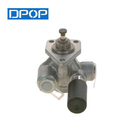 DPOP 0440008082 Pièces détachées de remplacement 5000819891, pompe d'alimentation pour RENAULT TRUCKS Premium 1996