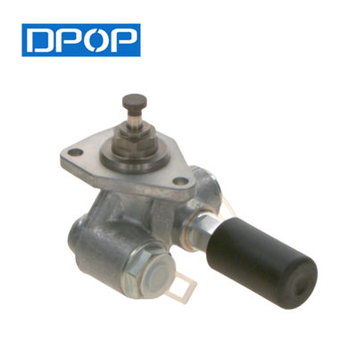 DPOP 0440008082 Pièces détachées de remplacement 5000819891, pompe d'alimentation pour RENAULT TRUCKS Premium 1996