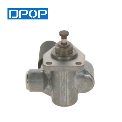 DPOP 0440008082 Pièces détachées de remplacement 5000819891, pompe d'alimentation pour RENAULT TRUCKS Premium 1996