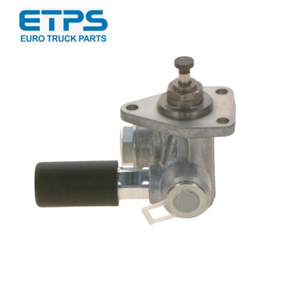 DPOP 0440008082 Pièces détachées de remplacement 5000819891, pompe d'alimentation pour RENAULT TRUCKS Premium 1996
