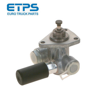 DPOP 0440008082 Pièces détachées de remplacement 5000819891, pompe d'alimentation pour RENAULT TRUCKS Premium 1996