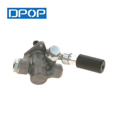 Pompes d'alimentation DPOP 0440008084 pour camions à main F20 51121017081 51121017106 Pompes d'alimentation manuelles, pré-pompage du carburant