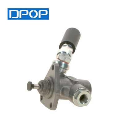 Pompes d'alimentation DPOP 0440008084 pour camions à main F20 51121017081 51121017106 Pompes d'alimentation manuelles, pré-pompage du carburant