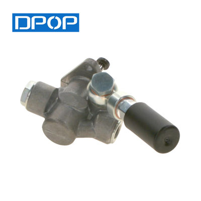 Pompes d'alimentation DPOP 0440008084 pour camions à main F20 51121017081 51121017106 Pompes d'alimentation manuelles, pré-pompage du carburant