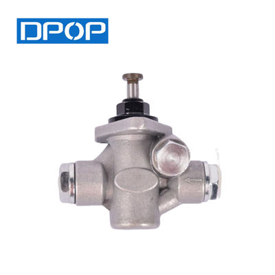 DPOP nouvelle pompe de levage d'alimentation en carburant pour Mack E7 314GC227P5 0440008086 pompe d'alimentation en carburant à main