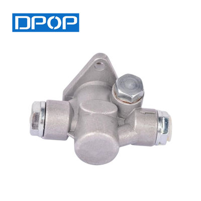 DPOP nouvelle pompe de levage d'alimentation en carburant pour Mack E7 314GC227P5 0440008086 pompe d'alimentation en carburant à main