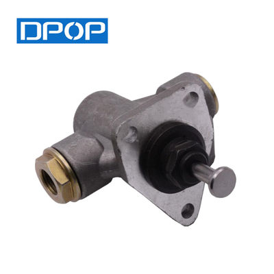 DPOP nouvelle pompe de levage d'alimentation en carburant pour Mack E7 314GC227P5 0440008086 pompe d'alimentation en carburant à main