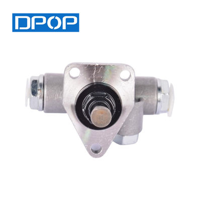 DPOP nouvelle pompe de levage d'alimentation en carburant pour Mack E7 314GC227P5 0440008086 pompe d'alimentation en carburant à main