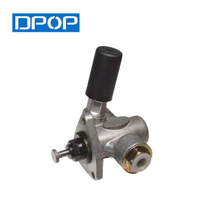 Pompes d'alimentation en carburant DPOP 0440008089 pour Bosch 1339048 DAF Truck 75 85 CF 95 XF FA FAD FAT