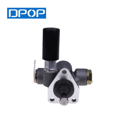 Pompes d'alimentation en carburant DPOP 0440008089 pour Bosch 1339048 DAF Truck 75 85 CF 95 XF FA FAD FAT