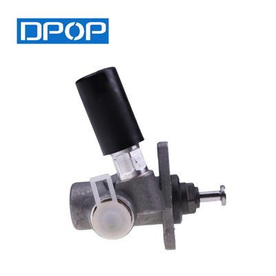 Pompes d'alimentation en carburant DPOP 0440008089 pour Bosch 1339048 DAF Truck 75 85 CF 95 XF FA FAD FAT