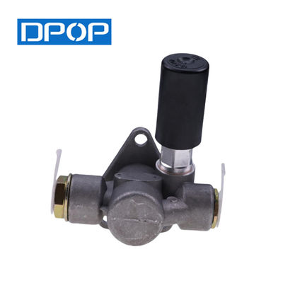 Pompes d'alimentation en carburant DPOP 0440008089 pour Bosch 1339048 DAF Truck 75 85 CF 95 XF FA FAD FAT