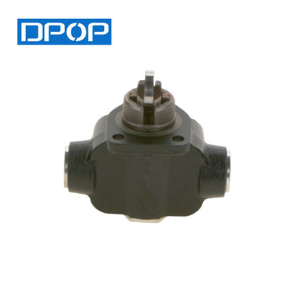 DPOP POMPE DE PRÉ-APPROUVÉ DE CARBON 0440008090 0 440 008 090 Nouvelle soupape de pompe d'alimentation pour homme