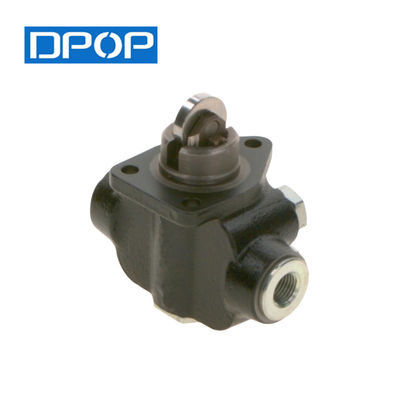 DPOP POMPE DE PRÉ-APPROUVÉ DE CARBON 0440008090 0 440 008 090 Nouvelle soupape de pompe d'alimentation pour homme